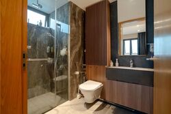 Midwood (D23), Condominium #619038331